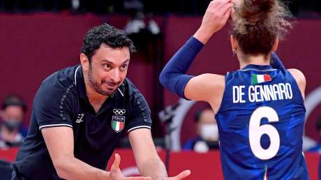 VOLLEY F ITA SRB foto Simone Ferraro GMT SFA_2718A copia