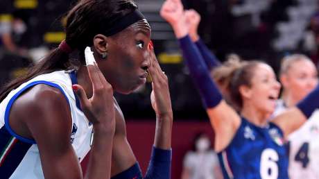 VOLLEY F ITA SRB foto Simone Ferraro GMT SFA_2723A copia