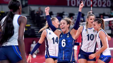 VOLLEY F ITA SRB foto Simone Ferraro GMT SFA_2725A copia