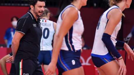 VOLLEY F ITA SRB foto Simone Ferraro GMT SFA_2752A copia