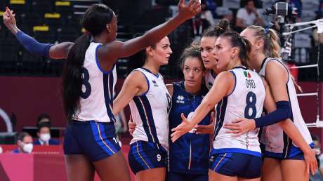 VOLLEY F ITA SRB foto Simone Ferraro GMT SFA_2767A copia