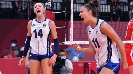 VOLLEY F ITA SRB foto Simone Ferraro GMT SFA_2784A copia