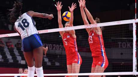 VOLLEY F ITA SRB foto Simone Ferraro GMT SFA_2795A copia