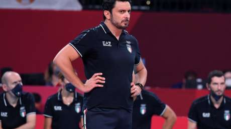 VOLLEY F ITA SRB foto Simone Ferraro GMT SFA_2825A copia