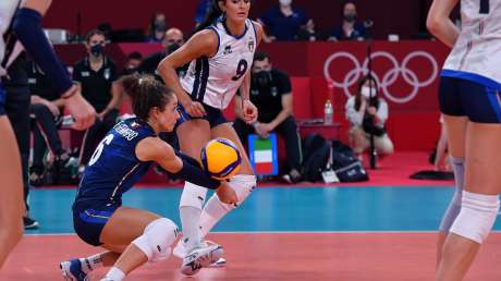 VOLLEY F ITA SRB foto Simone Ferraro GMT SFA_2935A copia