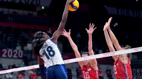 VOLLEY F ITA SRB foto Simone Ferraro GMT SFA_2940A copia