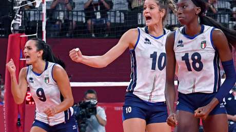 VOLLEY F ITA SRB foto Simone Ferraro GMT SFA_2948A copia