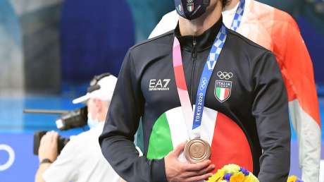 Federico Burdisso Bronzo  Foto Mezzelani GMT (c)059