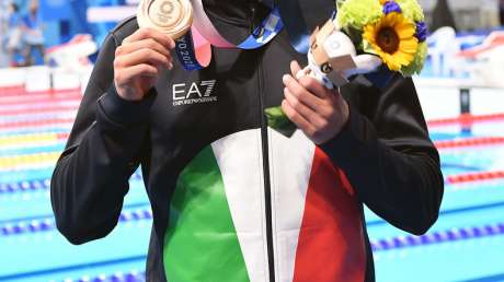Federico Burdisso Bronzo  Foto Mezzelani GMT (c)064
