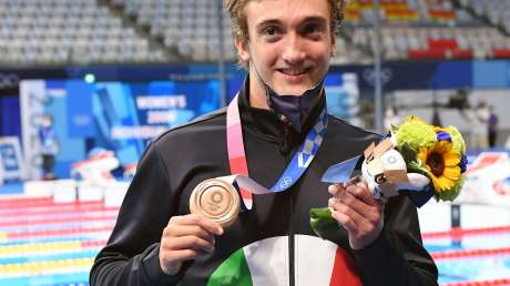 Federico Burdisso Bronzo  Foto Mezzelani GMT (c)068