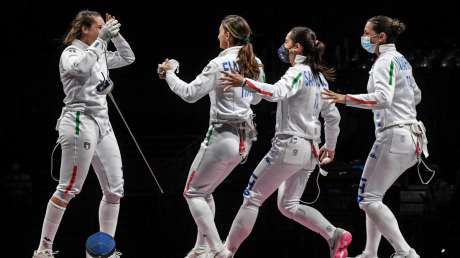 Photo Bizzi -Ferraro GMT Sport