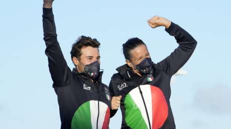 Vela Nacra 17 ORO foto Luca Pagliaricci GMT _PAG8904 copia