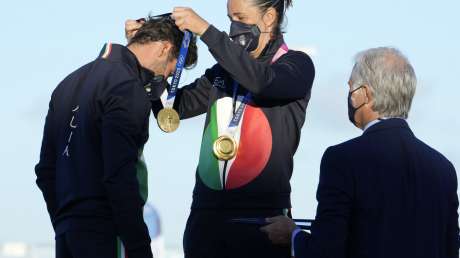 Vela Nacra 17 ORO foto Luca Pagliaricci GMT _PAG9019 copia