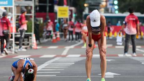 Palmisano  Foto AFP  GMT SPORT(c)139