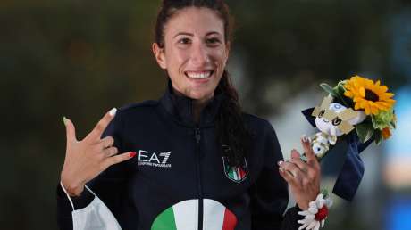Palmisano  Foto AFP  GMT SPORT(c)142