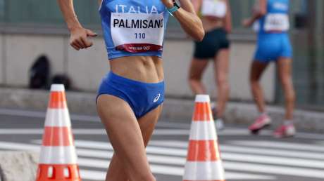 Palmisano Foto Nucci  GMT (c)137