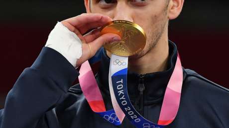 DELLAQUILAOROTAEKmezzelanigmtsport010