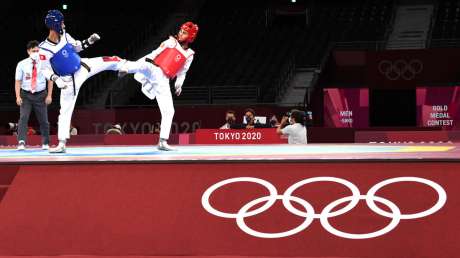 DELLAQUILAOROTAEKmezzelanigmtsport024