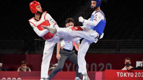 DELLAQUILAOROTAEKmezzelanigmtsport025
