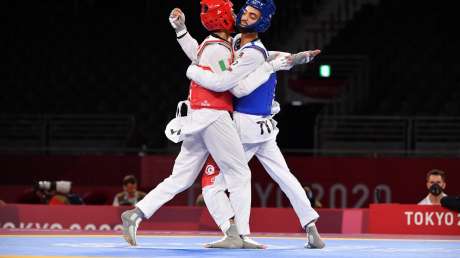 DELLAQUILAOROTAEKmezzelanigmtsport026