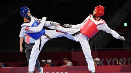 DELLAQUILAOROTAEKmezzelanigmtsport027