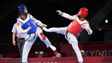 DELLAQUILAOROTAEKmezzelanigmtsport028