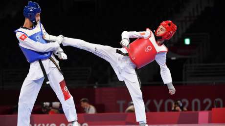 DELLAQUILAOROTAEKmezzelanigmtsport029
