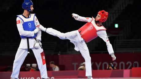 DELLAQUILAOROTAEKmezzelanigmtsport030