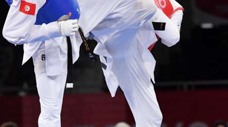 DELLAQUILAOROTAEKmezzelanigmtsport031