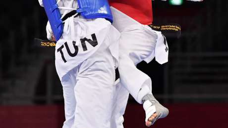 DELLAQUILAOROTAEKmezzelanigmtsport032