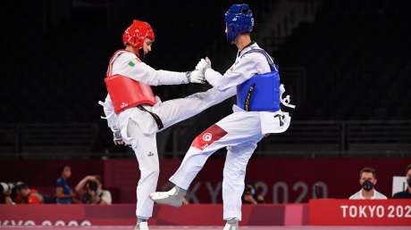 DELLAQUILAOROTAEKmezzelanigmtsport033