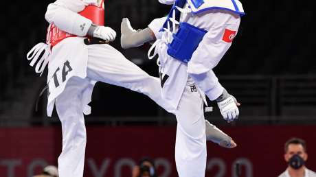 DELLAQUILAOROTAEKmezzelanigmtsport034