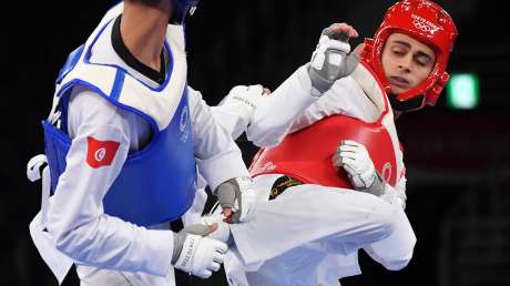 DELLAQUILAOROTAEKmezzelanigmtsport035