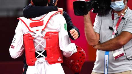 DELLAQUILAOROTAEKmezzelanigmtsport036