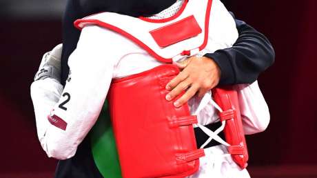DELLAQUILAOROTAEKmezzelanigmtsport037