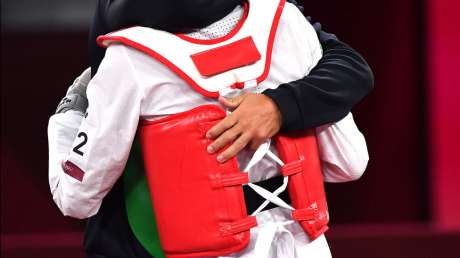 DELLAQUILAOROTAEKmezzelanigmtsport038
