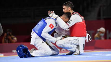 DELLAQUILAOROTAEKmezzelanigmtsport039
