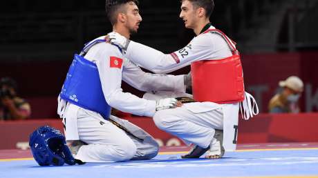 DELLAQUILAOROTAEKmezzelanigmtsport040