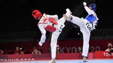 DELLAQUILAOROTAEKmezzelanigmtsport041