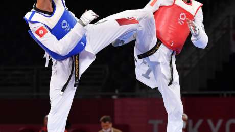 DELLAQUILAOROTAEKmezzelanigmtsport042