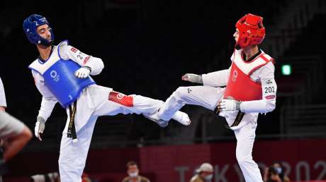DELLAQUILAOROTAEKmezzelanigmtsport043