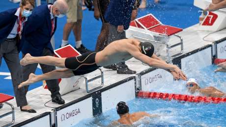 Staffetta 4x100 SL foto Simone Ferraro GMT GMD_5756 copia
