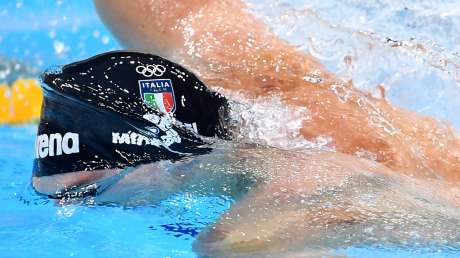 Staffetta 4x100 SL foto Simone Ferraro GMT SFA_1599 copia