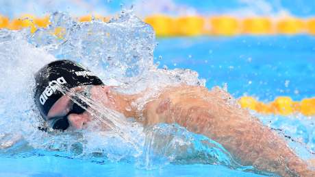 Staffetta 4x100 SL foto Simone Ferraro GMT SFA_1601 copia