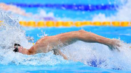 Staffetta 4x100 SL foto Simone Ferraro GMT SFA_1603 copia