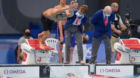 Staffetta 4x100 SL foto Simone Ferraro GMT SFA_1625 copia