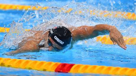 Staffetta 4x100 SL foto Simone Ferraro GMT SFA_1635 copia