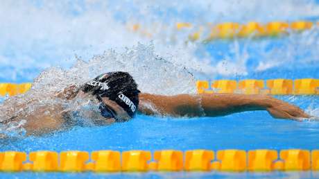 Staffetta 4x100 SL foto Simone Ferraro GMT SFA_1670 copia
