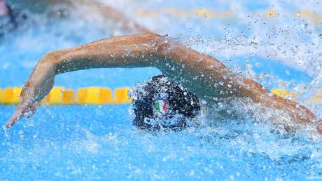 Staffetta 4x100 SL foto Simone Ferraro GMT SFA_1692 copia
