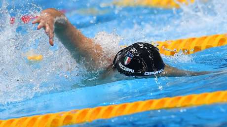 Staffetta 4x100 SL foto Simone Ferraro GMT SFA_1700 copia